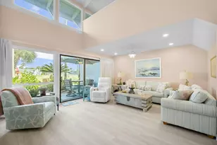 22400 Front Beach Rd, Panama City Beach, FL 32413 - Photo 4