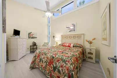 22400 Front Beach Road #UNIT 24, Panama City Beach, FL 32413 - Photo 24