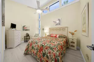 22400 Front Beach Rd, Panama City Beach, FL 32413 - Photo 24