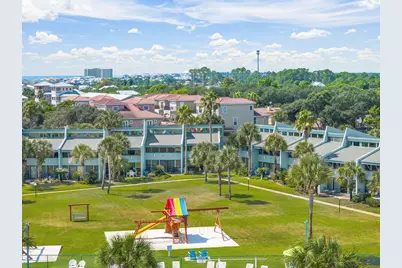 22400 Front Beach Road #UNIT 24, Panama City Beach, FL 32413 - Photo 38