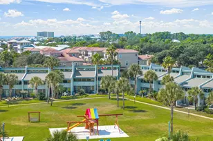 22400 Front Beach Rd, Panama City Beach, FL 32413 - Photo 38