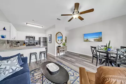 73 Shirah Street #UNIT 102, Destin, FL 32541 - Photo 6