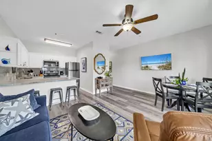 73 Shirah St, Destin, FL 32541 - Photo 6