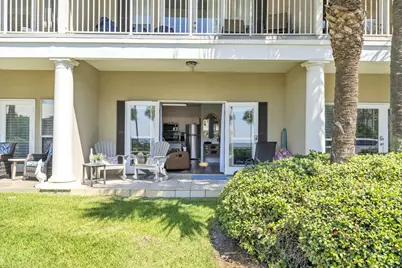 73 Shirah Street #UNIT 102, Destin, FL 32541 - Photo 20