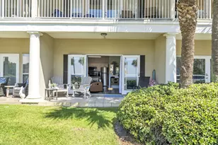 73 Shirah St, Destin, FL 32541 - Photo 20