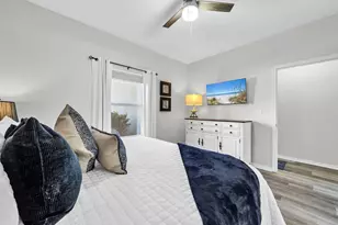 73 Shirah St, Destin, FL 32541 - Photo 12