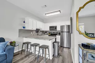 73 Shirah St, Destin, FL 32541 - Photo 8