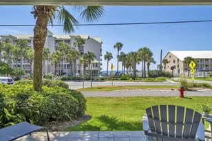 73 Shirah St, Destin, FL 32541 - Photo 10