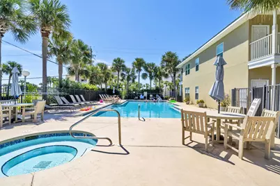 73 Shirah Street #UNIT 102, Destin, FL 32541 - Photo 18