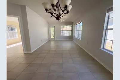 168 Wildflower Lane, Pensacola, FL 32514 - Photo 2