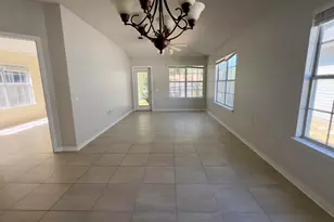 168 Wildflower Ln, Pensacola, FL 32514 - Photo 2