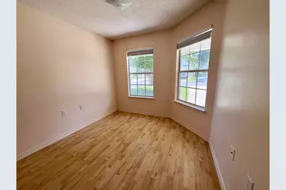 168 Wildflower Lane, Pensacola, FL 32514 - Photo 8