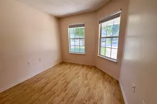 168 Wildflower Ln, Pensacola, FL 32514 - Photo 8