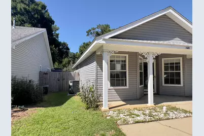 168 Wildflower Lane, Pensacola, FL 32514 - Photo 16