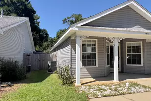 168 Wildflower Ln, Pensacola, FL 32514 - Photo 16