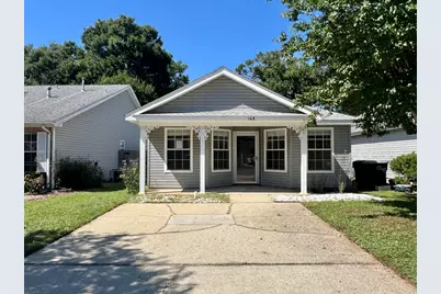 168 Wildflower Lane, Pensacola, FL 32514 - Photo 1