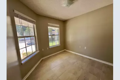 168 Wildflower Lane, Pensacola, FL 32514 - Photo 10