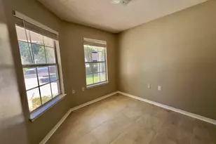 168 Wildflower Ln, Pensacola, FL 32514 - Photo 10