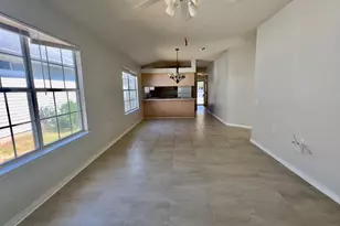 168 Wildflower Ln, Pensacola, FL 32514 - Photo 4