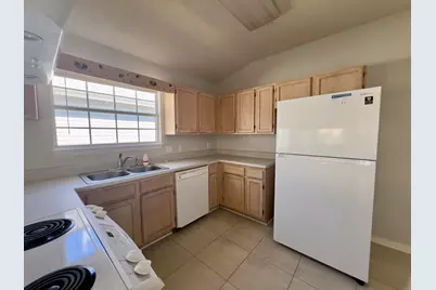 168 Wildflower Lane, Pensacola, FL 32514 - Photo 6