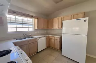 168 Wildflower Ln, Pensacola, FL 32514 - Photo 6