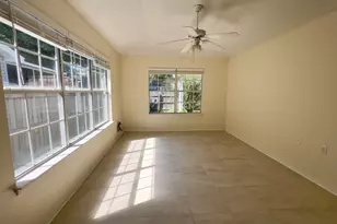 168 Wildflower Ln, Pensacola, FL 32514 - Photo 14