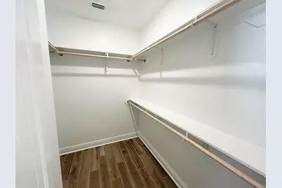 156 Natureview Way, Freeport, FL 32439 - Photo 14