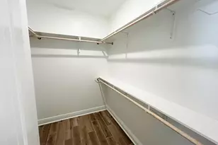 156 Natureview Wy, Freeport, FL 32439 - Photo 14