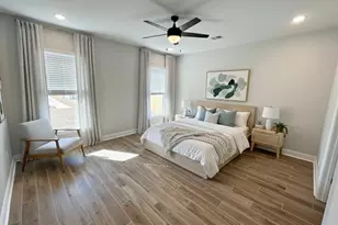 156 Natureview Wy, Freeport, FL 32439 - Photo 10