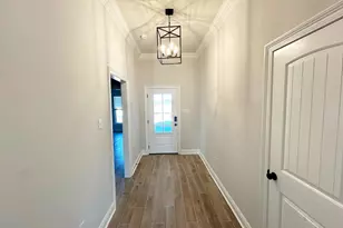 156 Natureview Wy, Freeport, FL 32439 - Photo 2