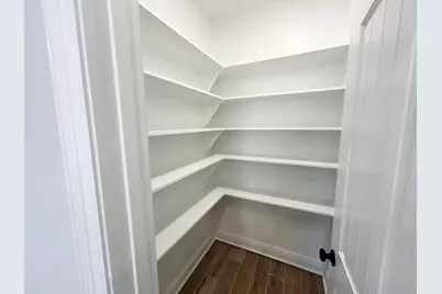 156 Natureview Way, Freeport, FL 32439 - Photo 8