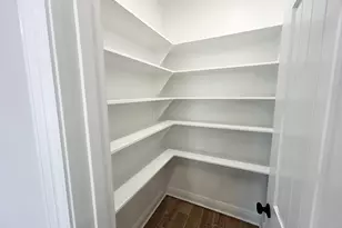 156 Natureview Wy, Freeport, FL 32439 - Photo 8