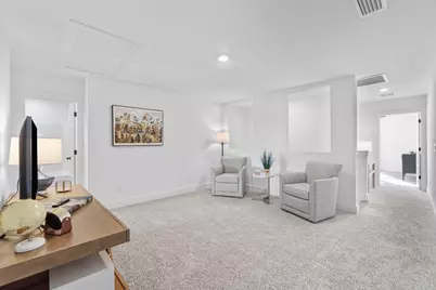 87 Arrowwood Boulevard, Freeport, FL 32439 - Photo 14