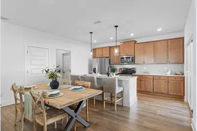 87 Arrowwood Boulevard, Freeport, FL 32439 - Photo 6