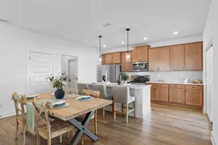 87 Arrowwood Blvd, Freeport, FL 32439 - Photo 6