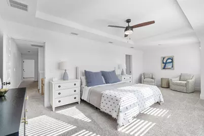 87 Arrowwood Boulevard, Freeport, FL 32439 - Photo 20