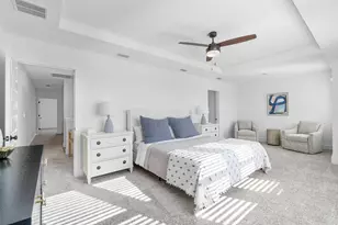 87 Arrowwood Blvd, Freeport, FL 32439 - Photo 20