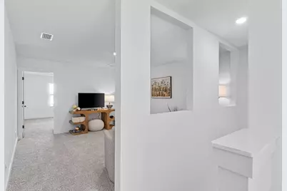 87 Arrowwood Boulevard, Freeport, FL 32439 - Photo 12