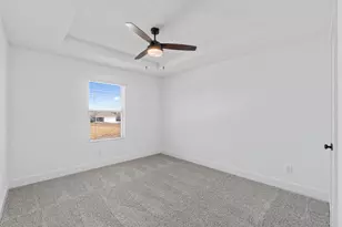 87 Arrowwood Blvd, Freeport, FL 32439 - Photo 28