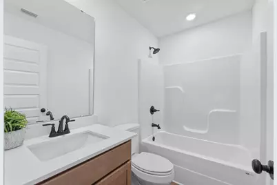 87 Arrowwood Boulevard, Freeport, FL 32439 - Photo 16