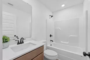 87 Arrowwood Blvd, Freeport, FL 32439 - Photo 16