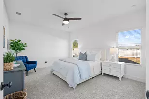 87 Arrowwood Blvd, Freeport, FL 32439 - Photo 10