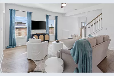 87 Arrowwood Boulevard, Freeport, FL 32439 - Photo 4