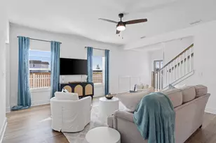 87 Arrowwood Blvd, Freeport, FL 32439 - Photo 4