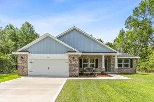 3458 Doyle Hawkins Rd, Navarre, FL 32566 - Photo 2