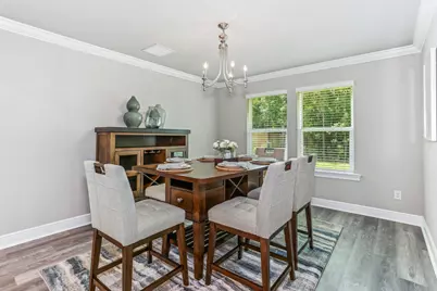 3458 Doyle Hawkins Road, Navarre, FL 32566 - Photo 10