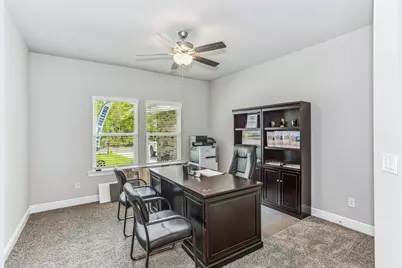 3458 Doyle Hawkins Road, Navarre, FL 32566 - Photo 32