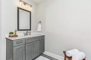 3458 Doyle Hawkins Rd, Navarre, FL 32566 - Photo 24