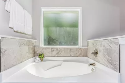 3458 Doyle Hawkins Road, Navarre, FL 32566 - Photo 22