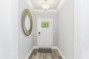 3458 Doyle Hawkins Rd, Navarre, FL 32566 - Photo 4